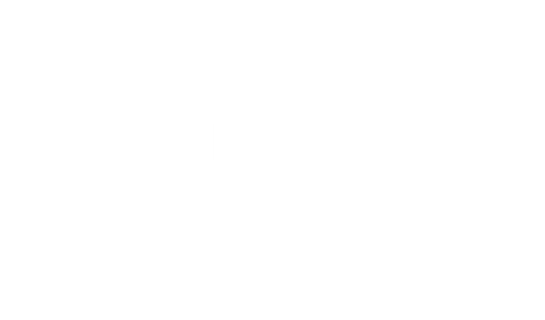 Rog Logotype2 White